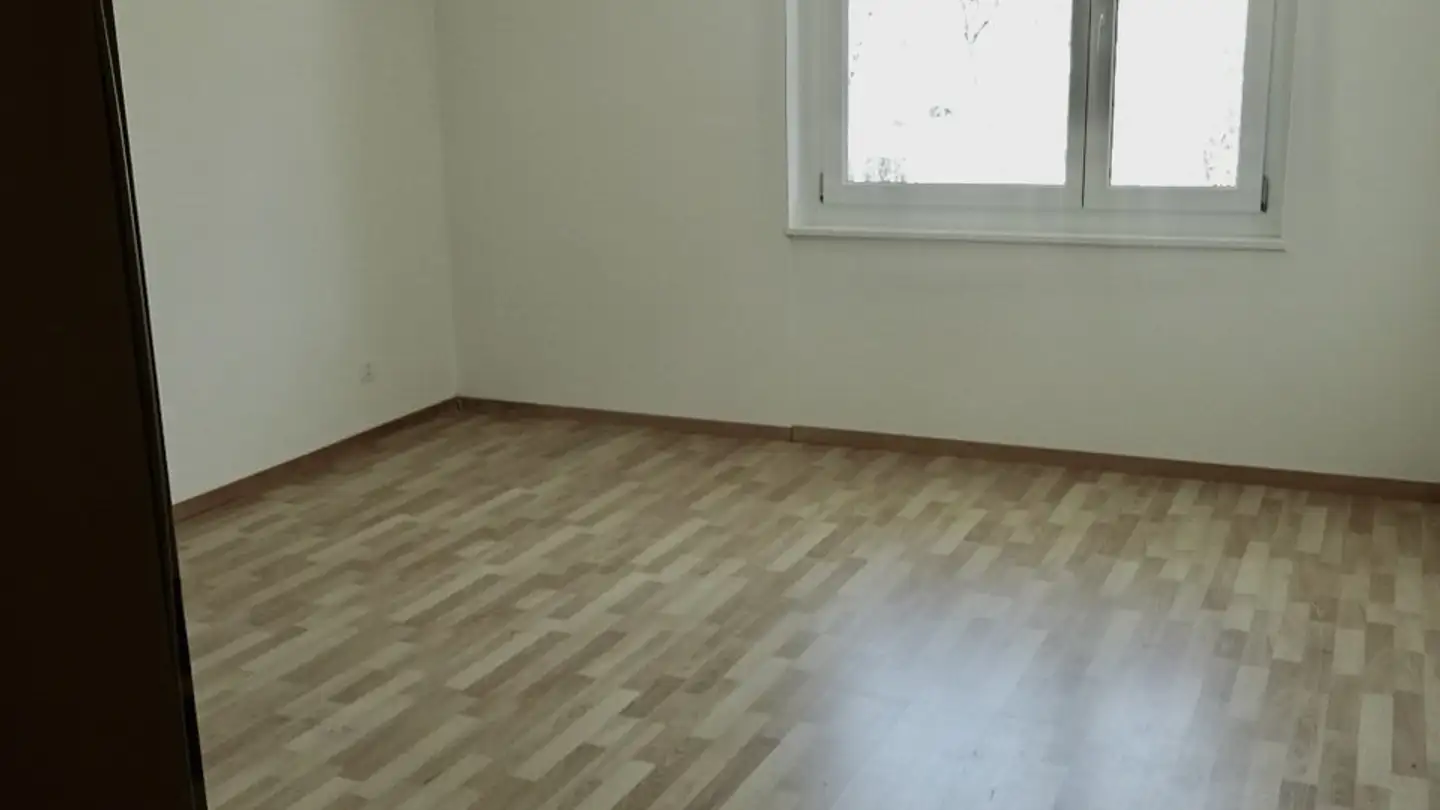 Wohnung mieten - 4410 Liestal - Foto 3