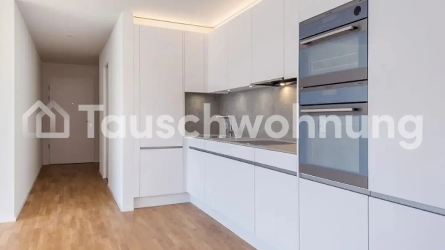 Wohnung mieten - 8112 Otelfingen