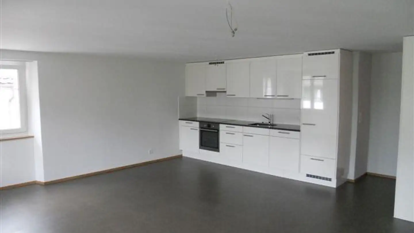 Wohnung mieten - Seestrasse 40, 8330 Pfäffikon ZH - Foto 2