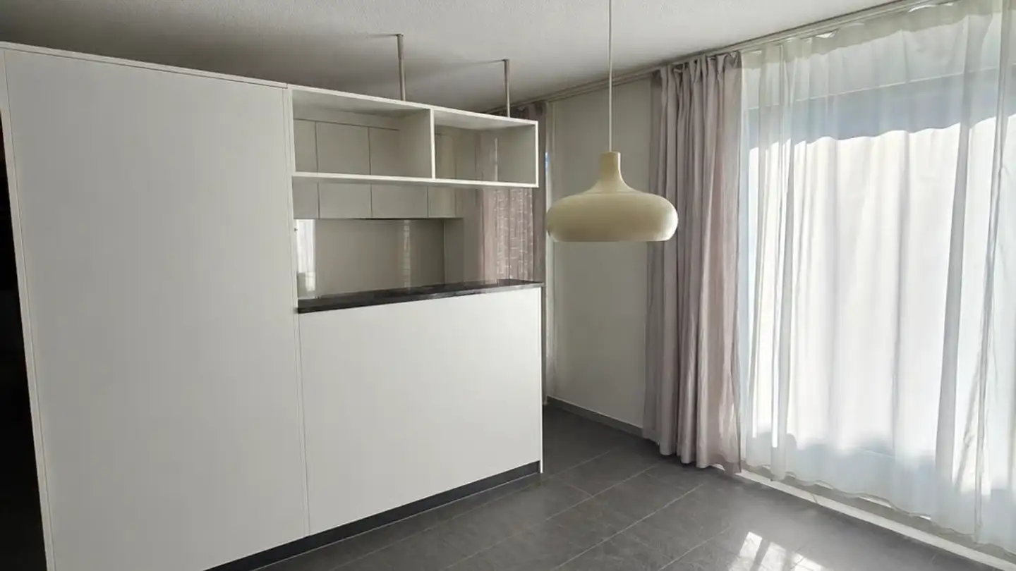 Appartement à louer - Blattenstrasse 6, 8603 Schwerzenbach - Photo 2