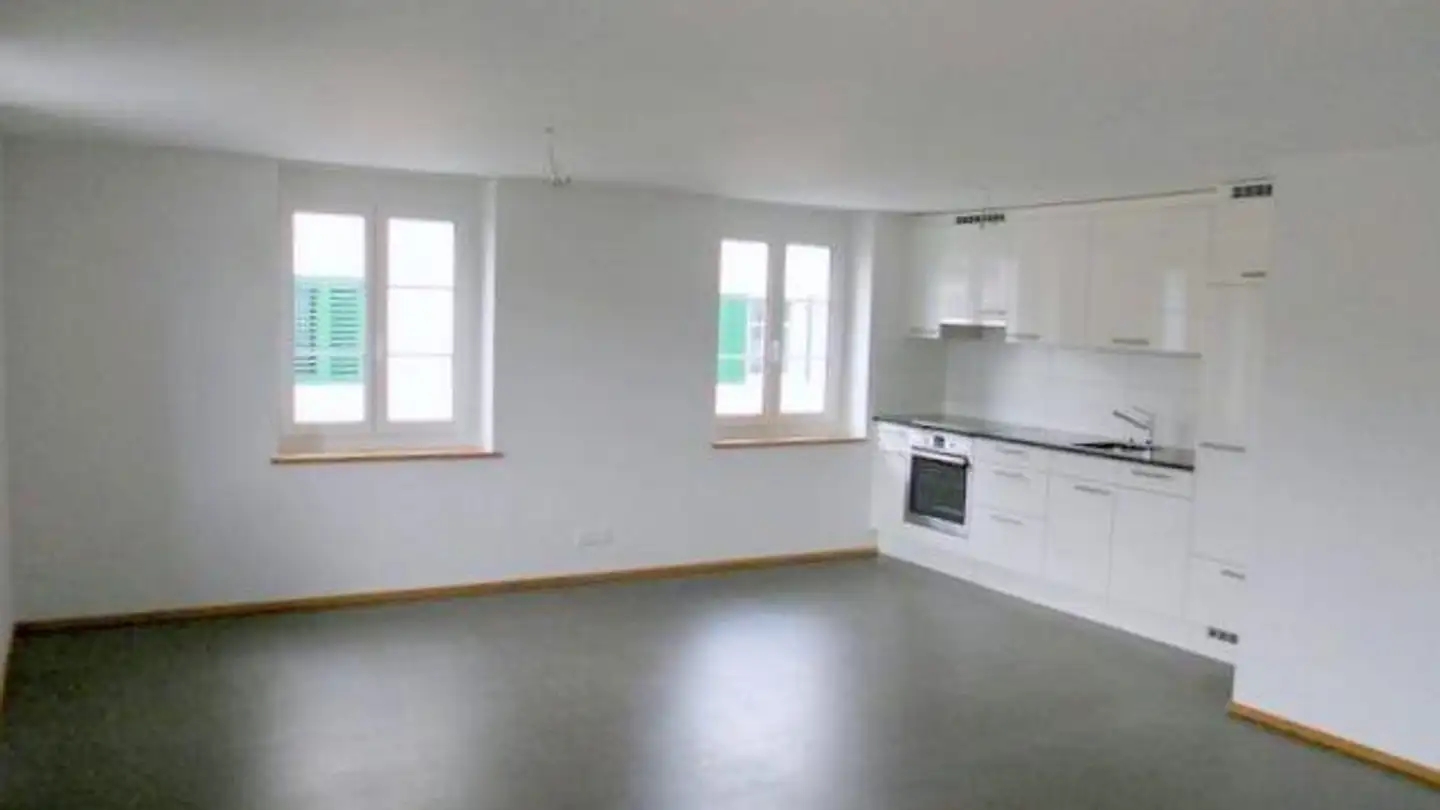 Wohnung mieten - Seestrasse 40, 8330 Pfäffikon ZH - Foto 3