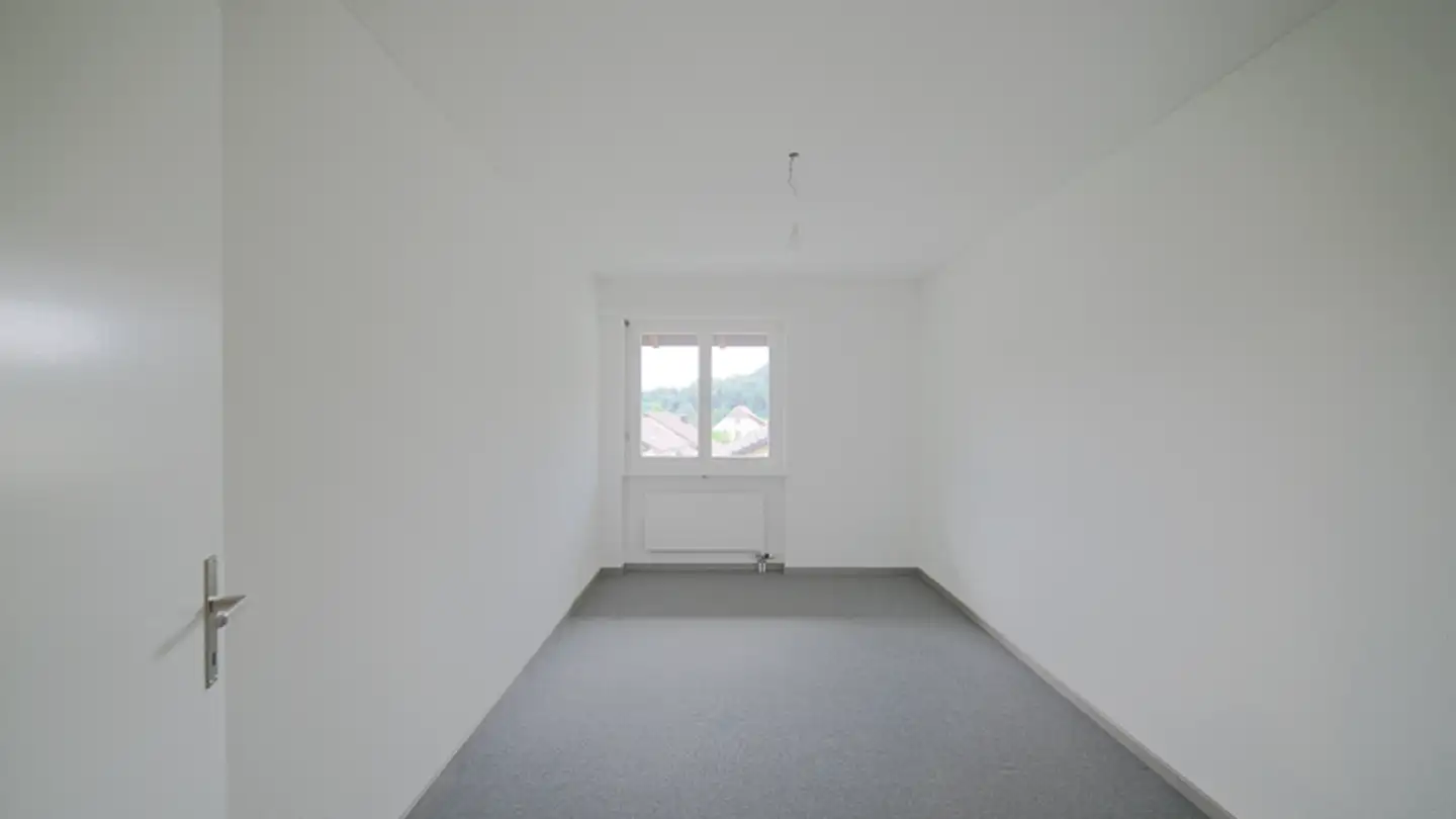 Appartamento in affitto - Weidweg 2, 4719 Ramiswil - Photo 4