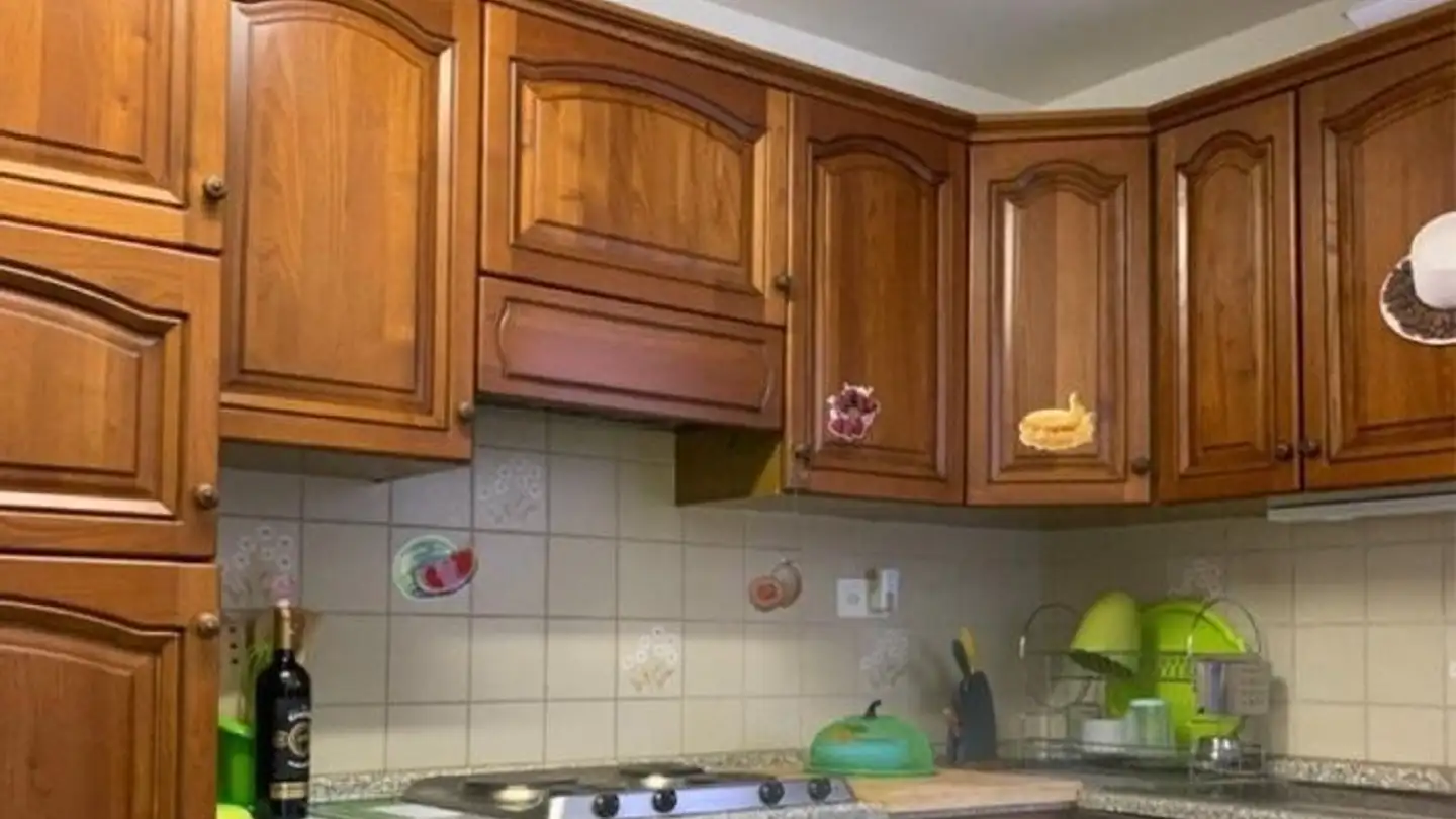 Single house for rent - 6600 Locarno - Photo 3