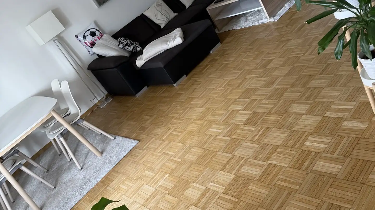 Appartamento in affitto - Bodenackerstrasse 32, 8112 Otelfingen - Foto 2