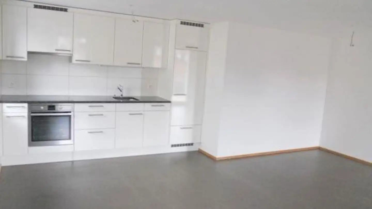 Wohnung mieten - Seestrasse 40, 8330 Pfäffikon ZH - Foto 4