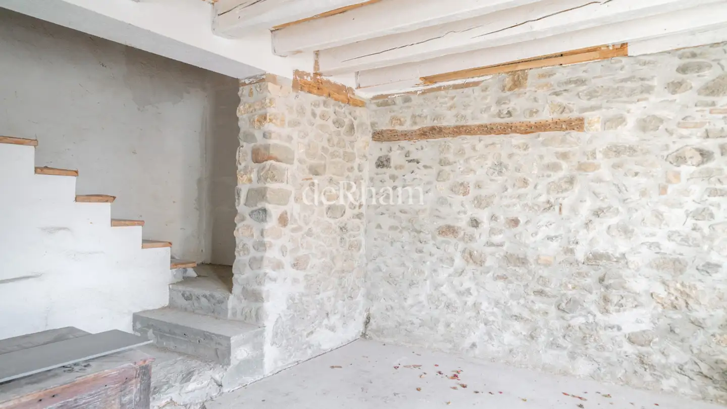 Single house for sale - 1373 Chavornay - Photo 3