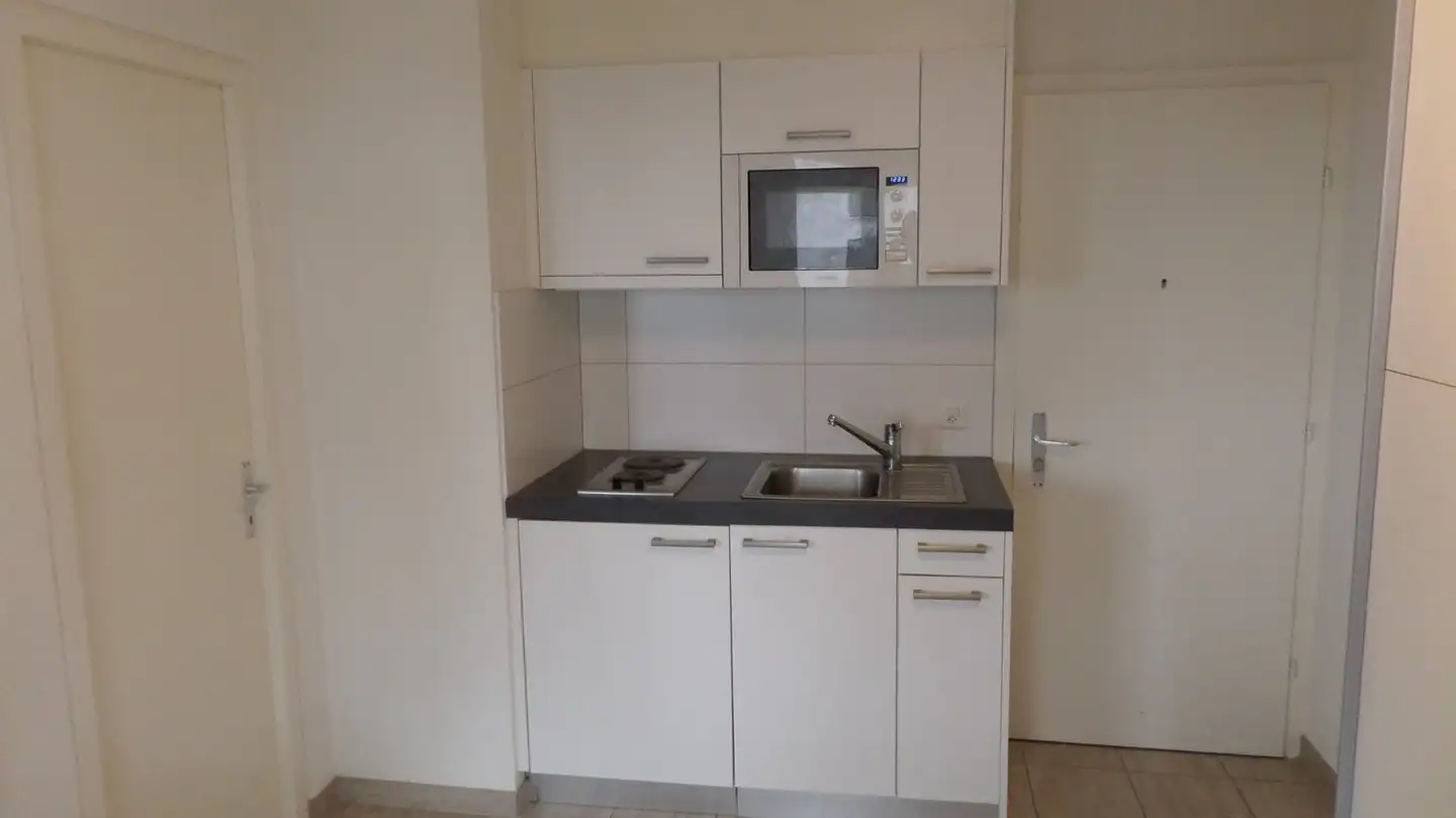 Apartment for rent - chemin de Monteiller 3, 1093 La Conversion - Photo 3