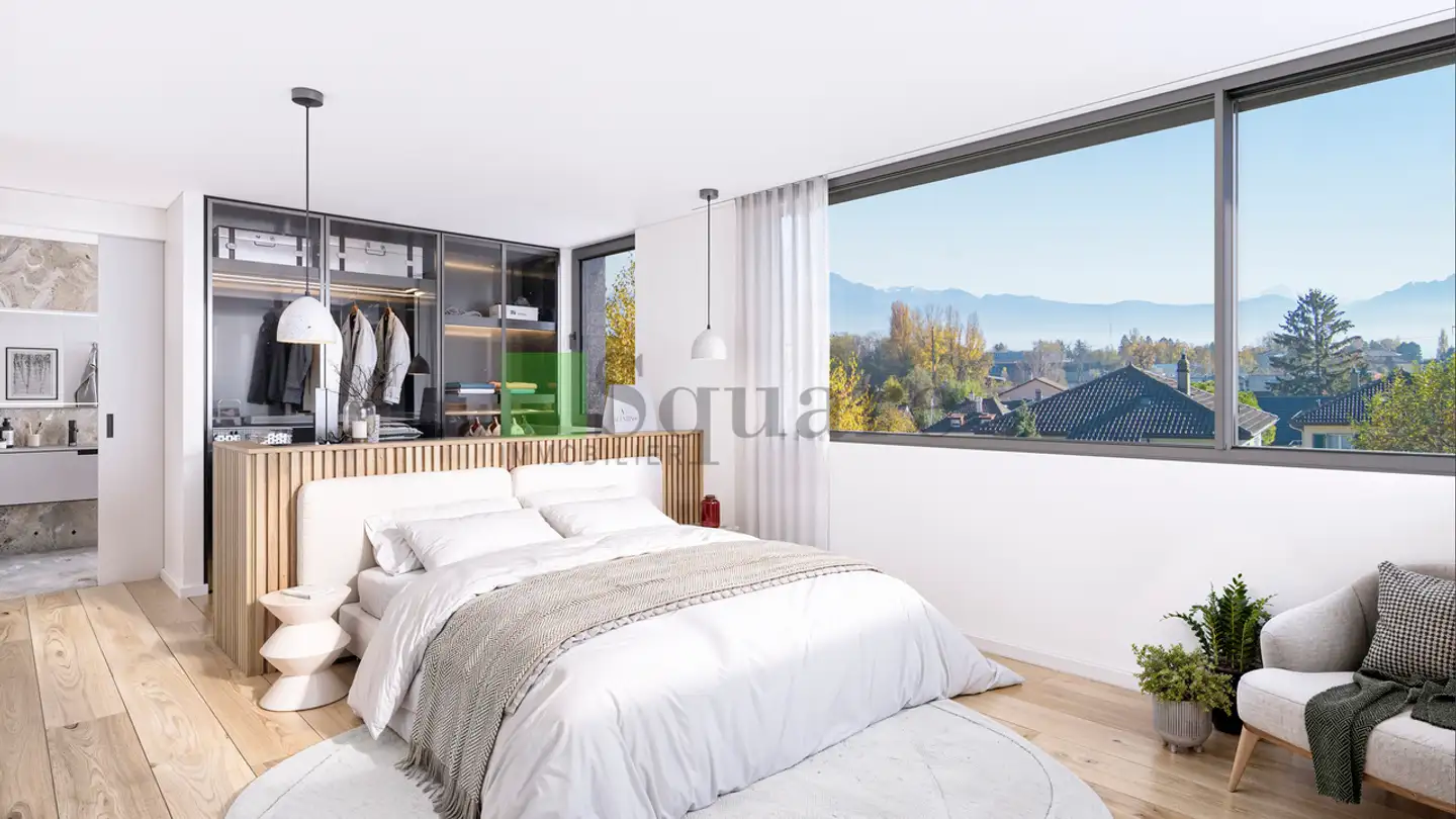 Casa singola in vendita - 1027 Lonay - Foto 3