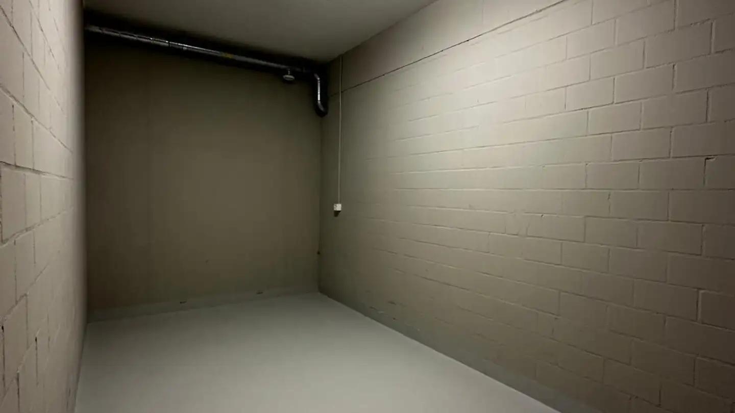 Sala hobby in affitto - Neuwiesenstrasse 21, 8604 Volketswil - Foto 2