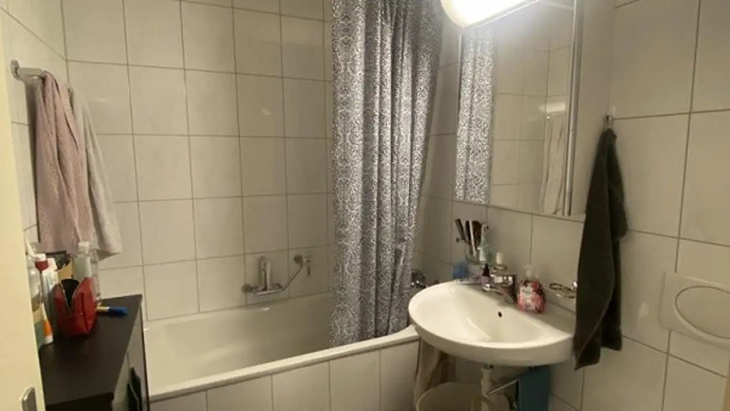 Appartement à louer - Maihofstrasse 68a, 6006 Luzern - Photo 4