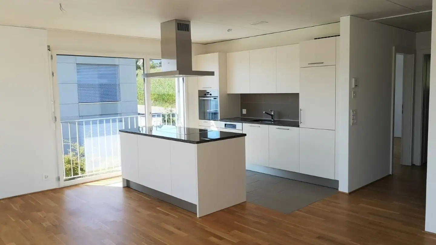 Appartement à louer - 8106 Adlikon b. Regensdorf - Photo 4