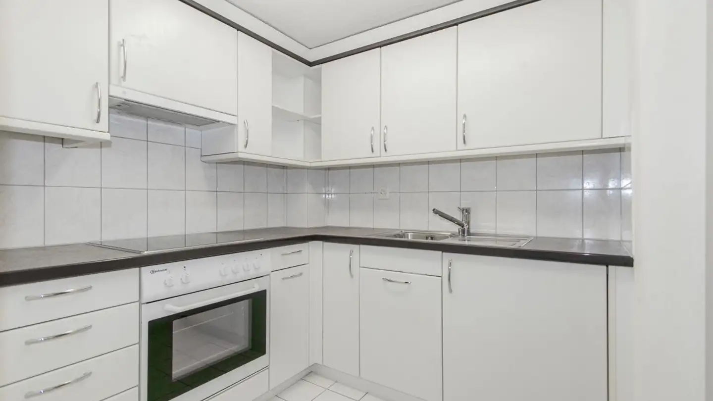 Mischgenutztes Gebäude kaufen - Kapellgasse 6, 9320 Arbon - Foto 4