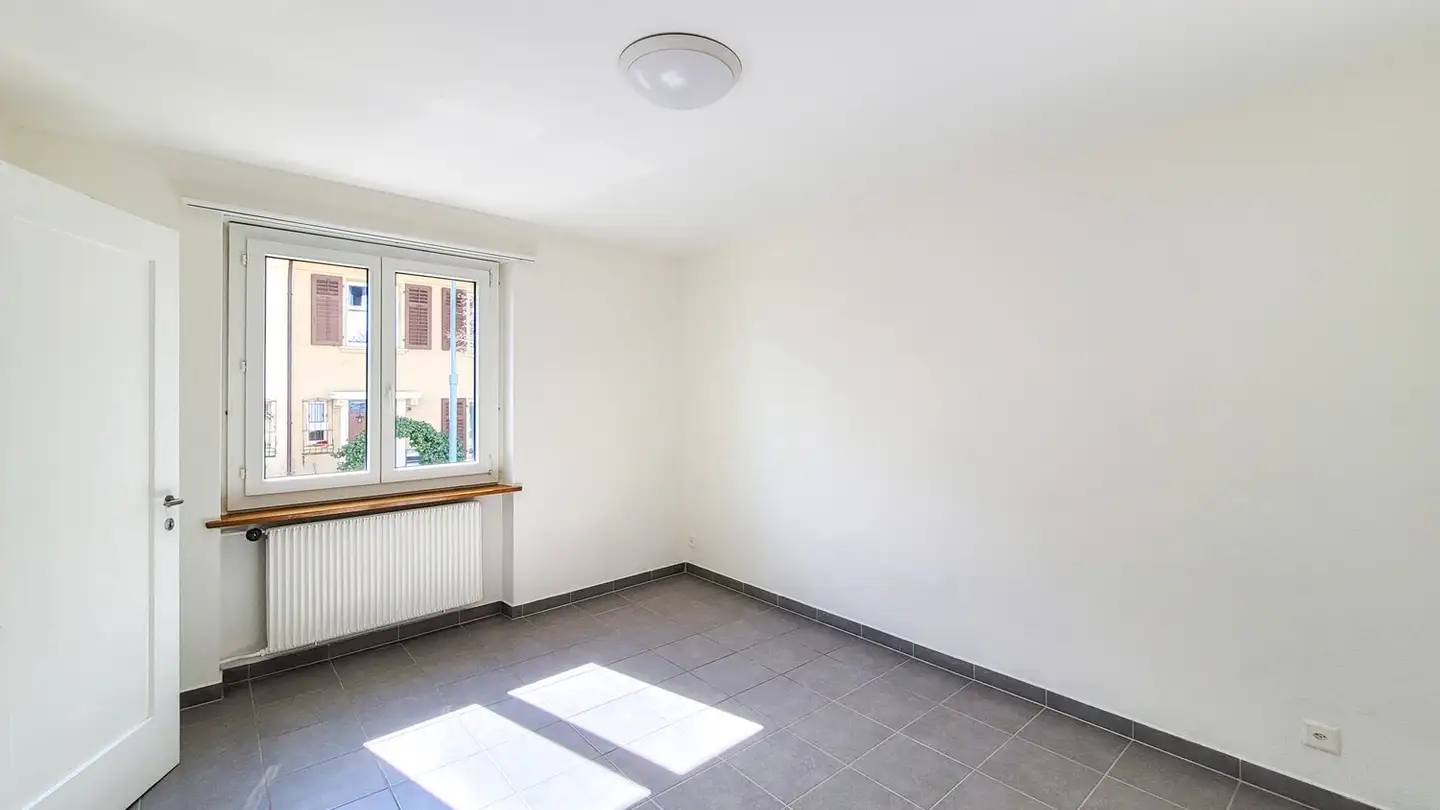 Appartamento in affitto - Mühlegasse 19, 4563 Gerlafingen - Foto 4