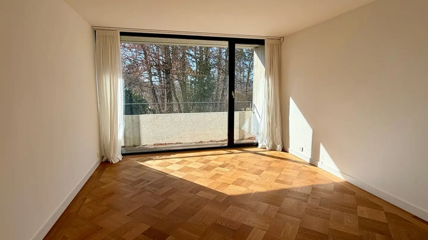 Wohnung mieten - In Der Letzi 7, 8700 Küsnacht ZH - Foto 4