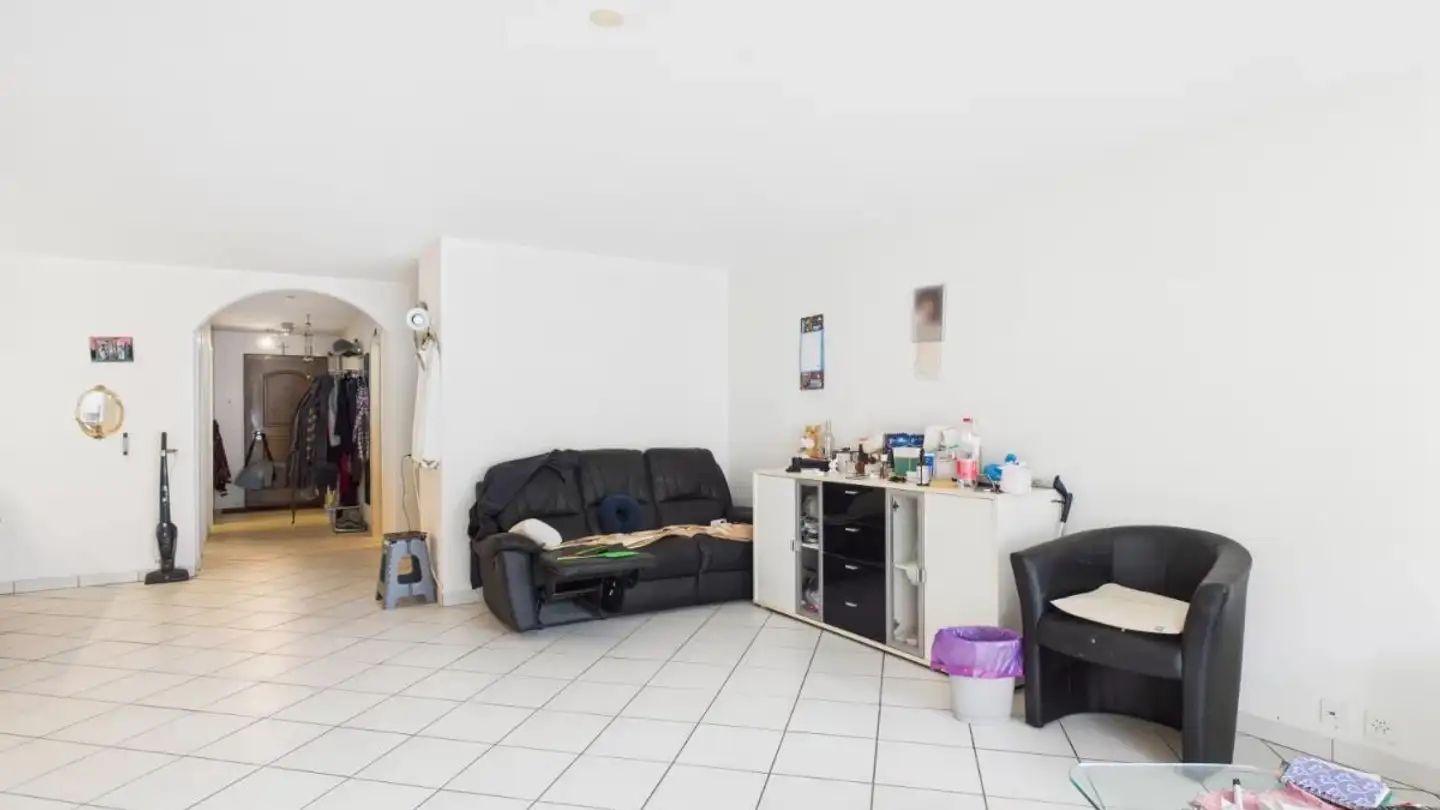 Appartamento in vendita - 3904 Naters - Photo 3