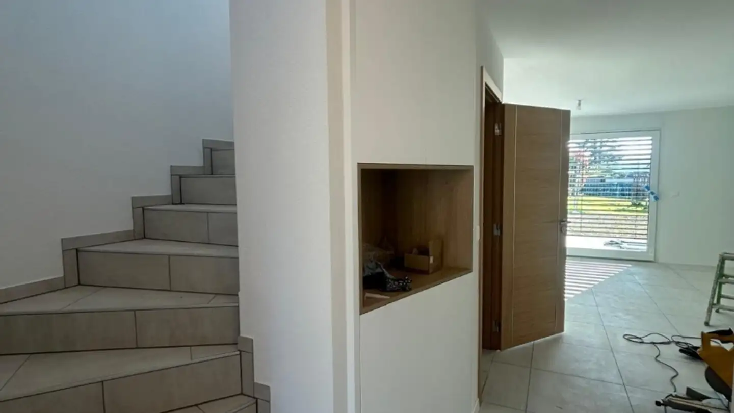 Casa singola in vendita - 1530 Payerne - Photo 2