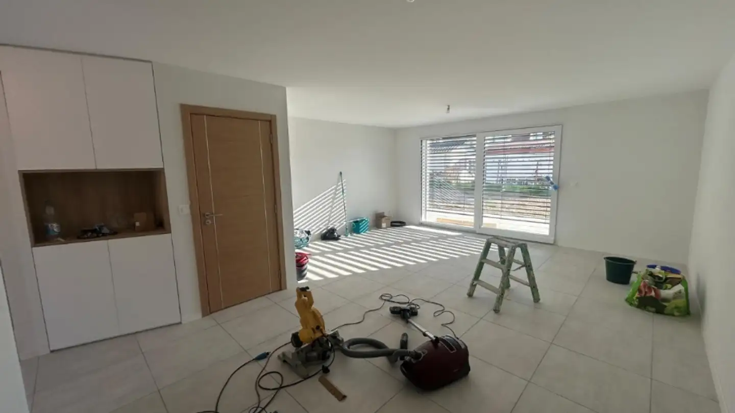 Casa singola in vendita - 1530 Payerne - Photo 3