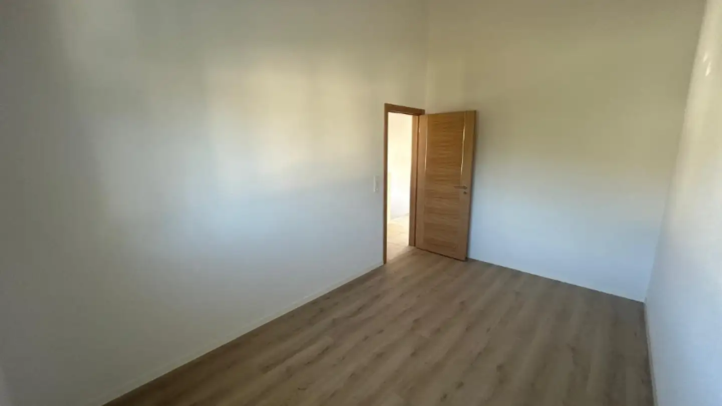 Casa singola in vendita - 1530 Payerne - Photo 4