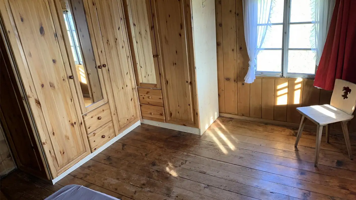 Fattoria in affitto - Haggeneggstrasse, 6430 Schwyz - Foto 3