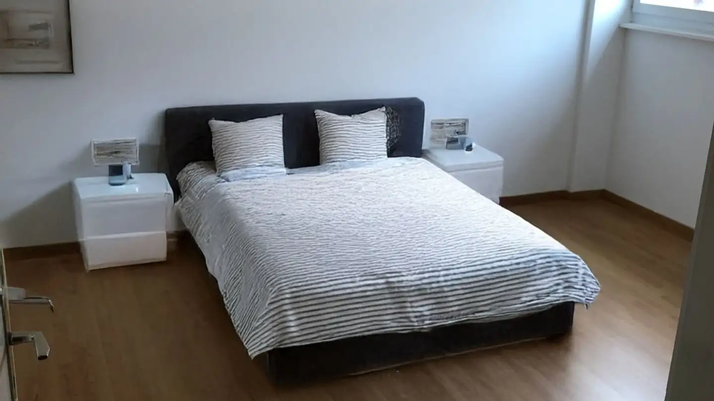 Duplex for rent - Hauptstrasse 83, 9113 Degersheim - Photo 2