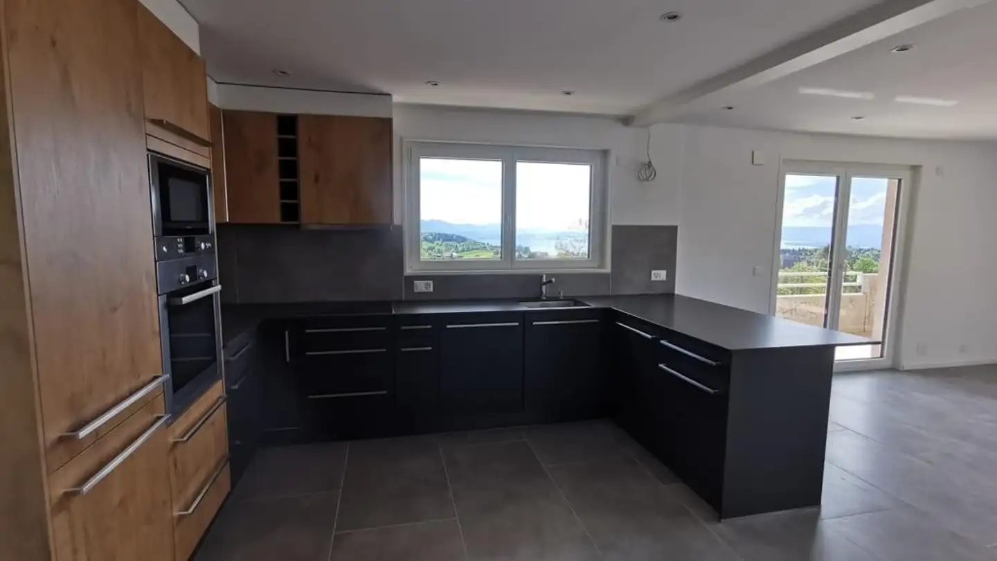 Maison individuelle à louer - 1073 Savigny - Photo 2