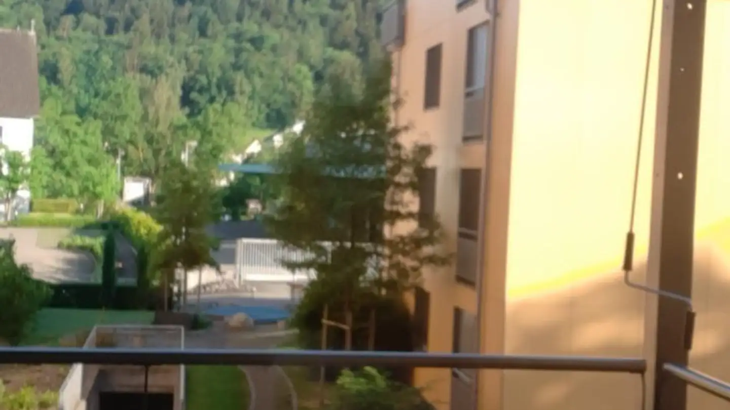 Appartamento in affitto - Wülflingerstrasse 151a, 8408 Winterthur - Foto 4