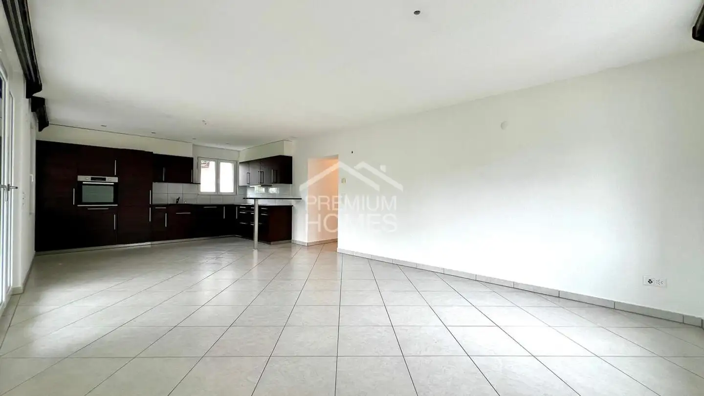 Appartement à louer - 4533 Riedholz - Photo 4