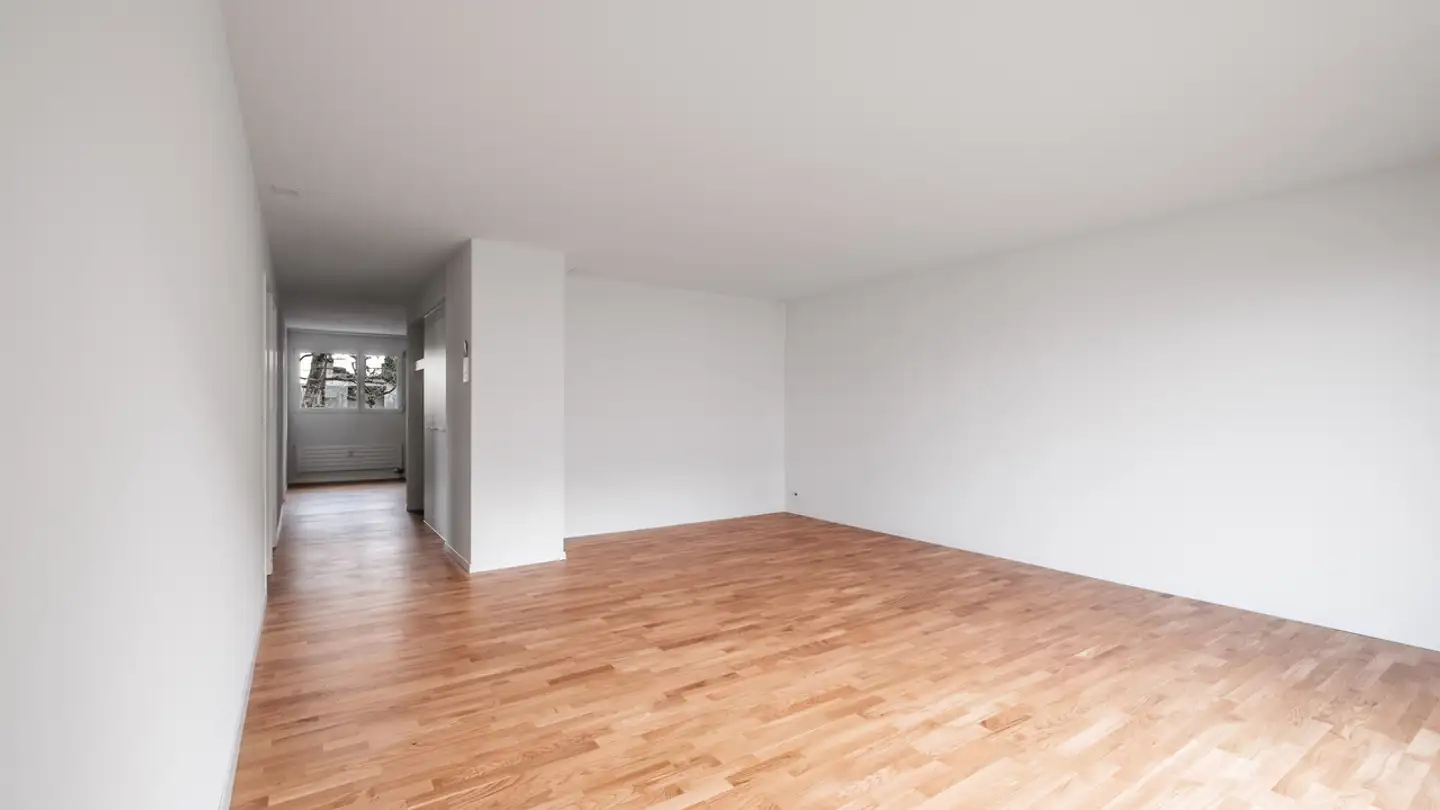 Appartamento in affitto - Rotwegstrasse, 8810 Horgen - Foto 4