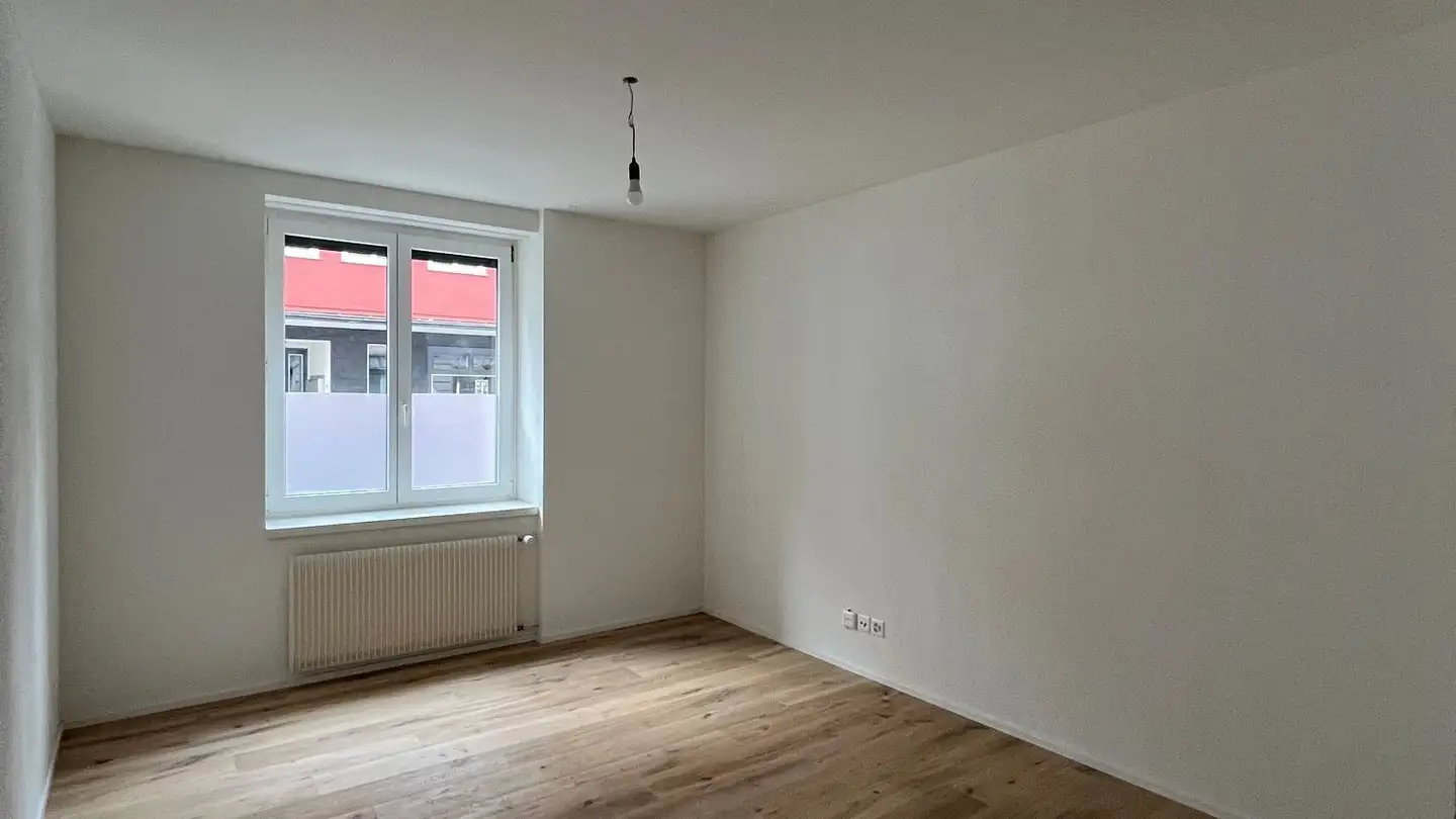 Appartamento in affitto - Josefstrasse 107, 8005 Zürich - Foto 3