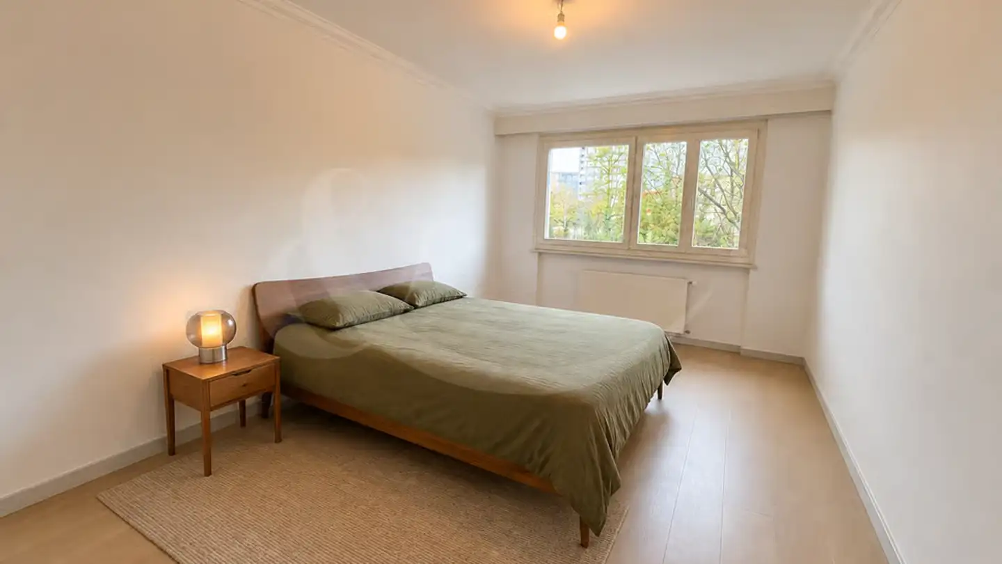 Wohnung kaufen - 1203 Genève - Foto 4