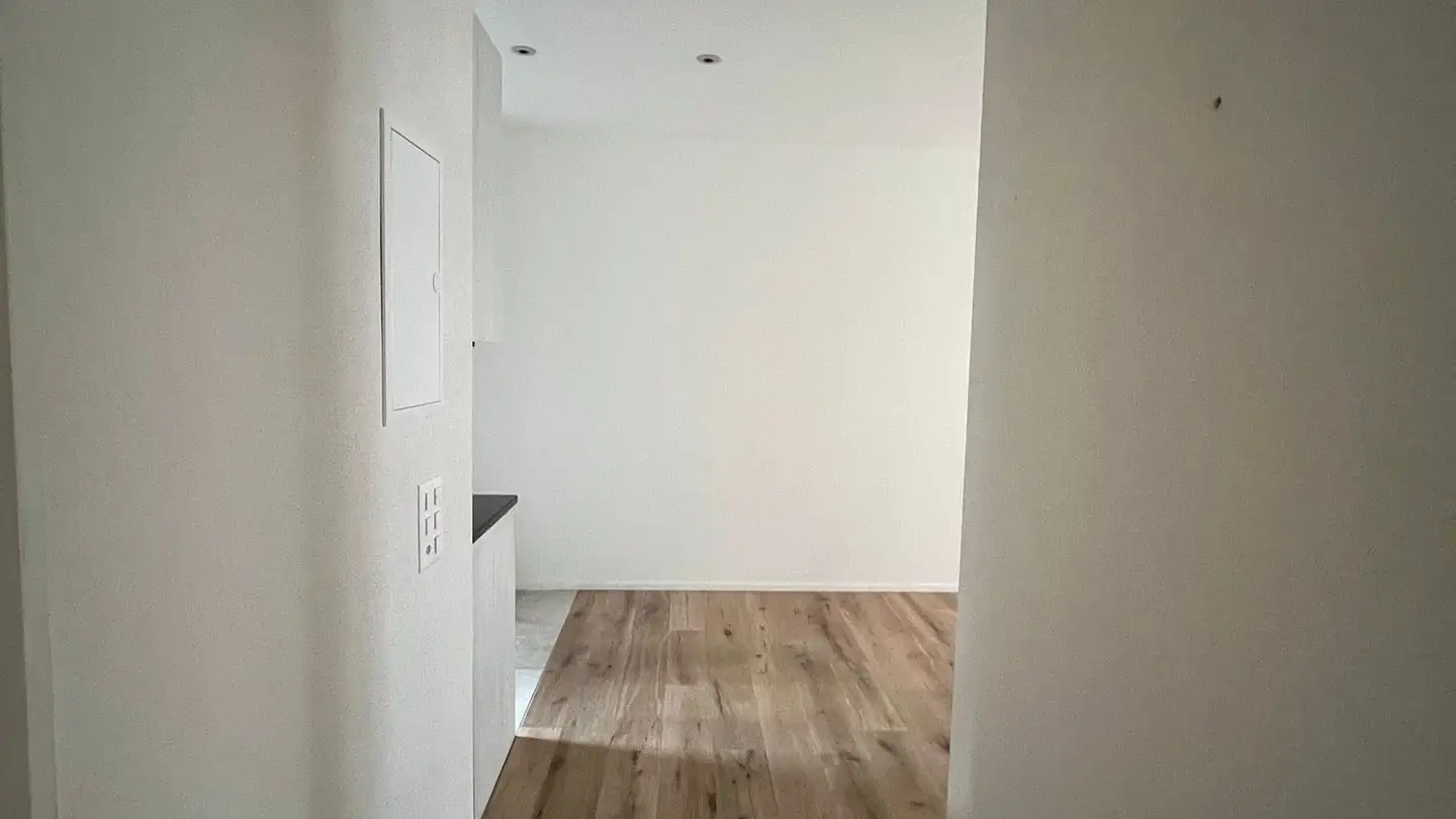 Appartamento in affitto - Josefstrasse 107, 8005 Zürich - Foto 4