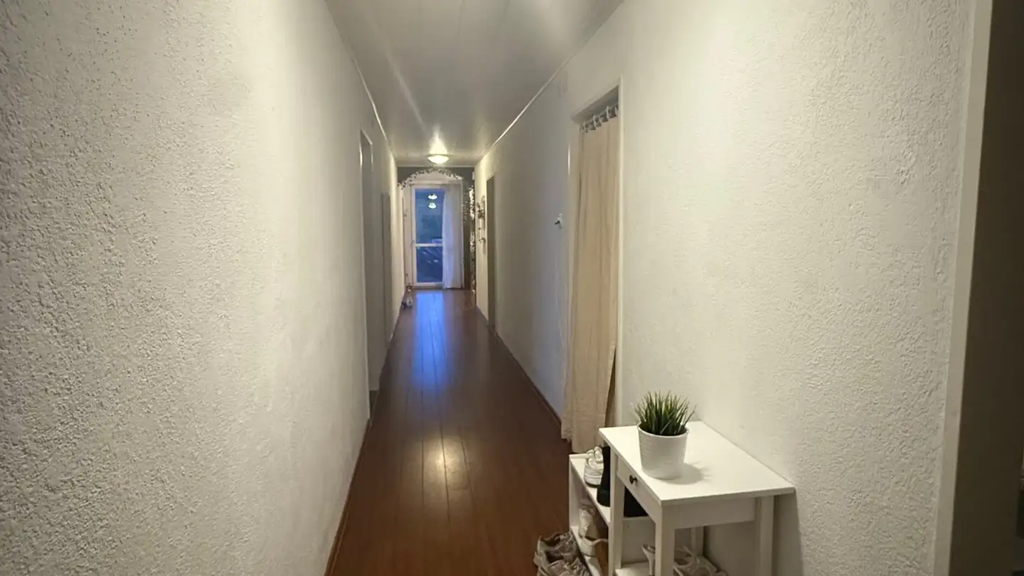 Apartment for rent - 5073 Gipf-Oberfrick - Photo 3