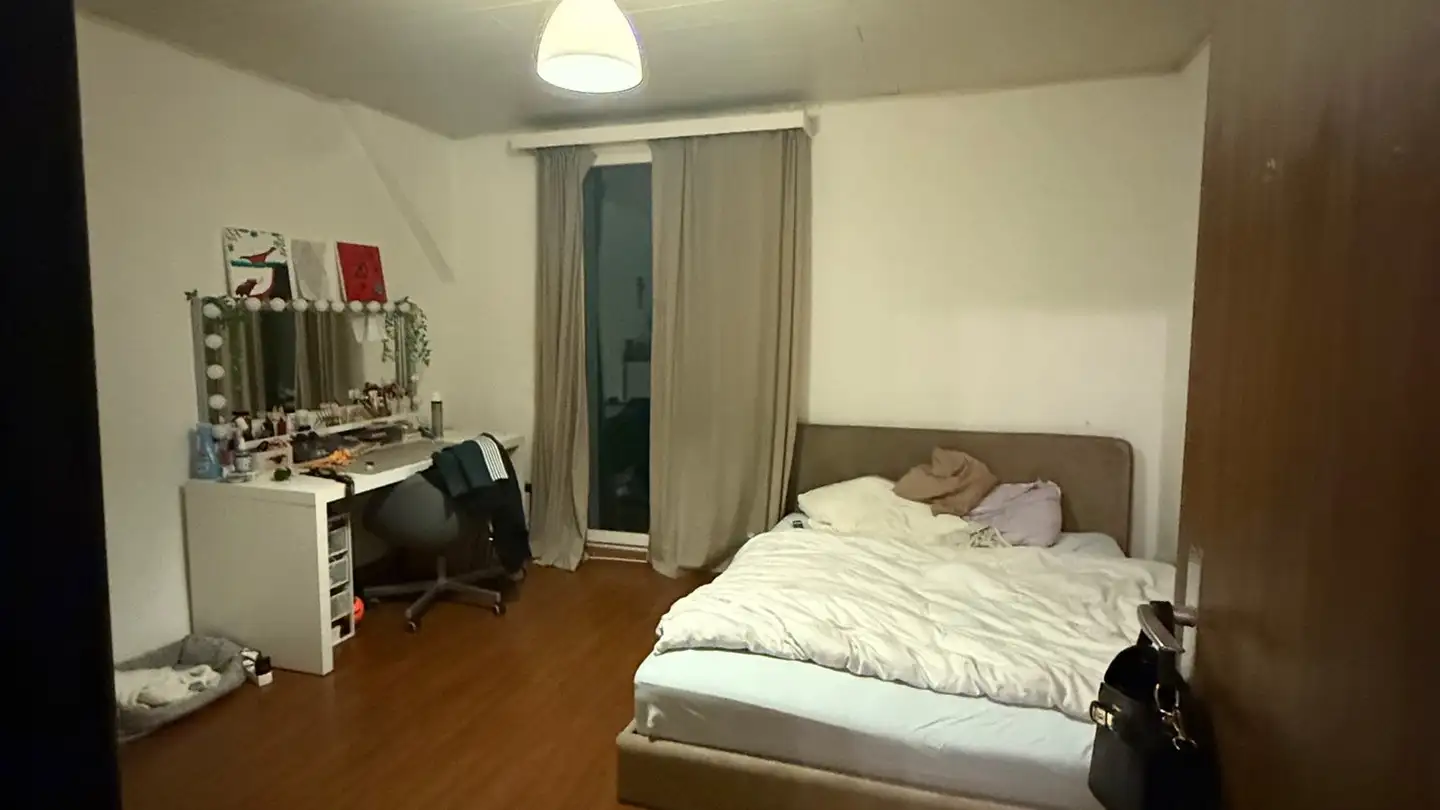 Apartment for rent - 5073 Gipf-Oberfrick - Photo 4