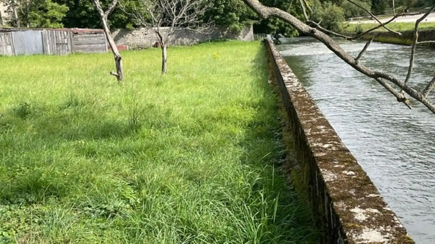 Casa singola in vendita - 2123 St-Sulpice NE - Photo 2