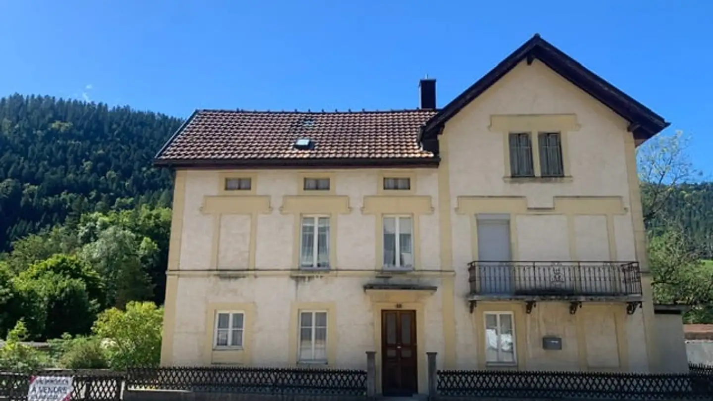 Casa singola in vendita - 2123 St-Sulpice NE - Photo 3