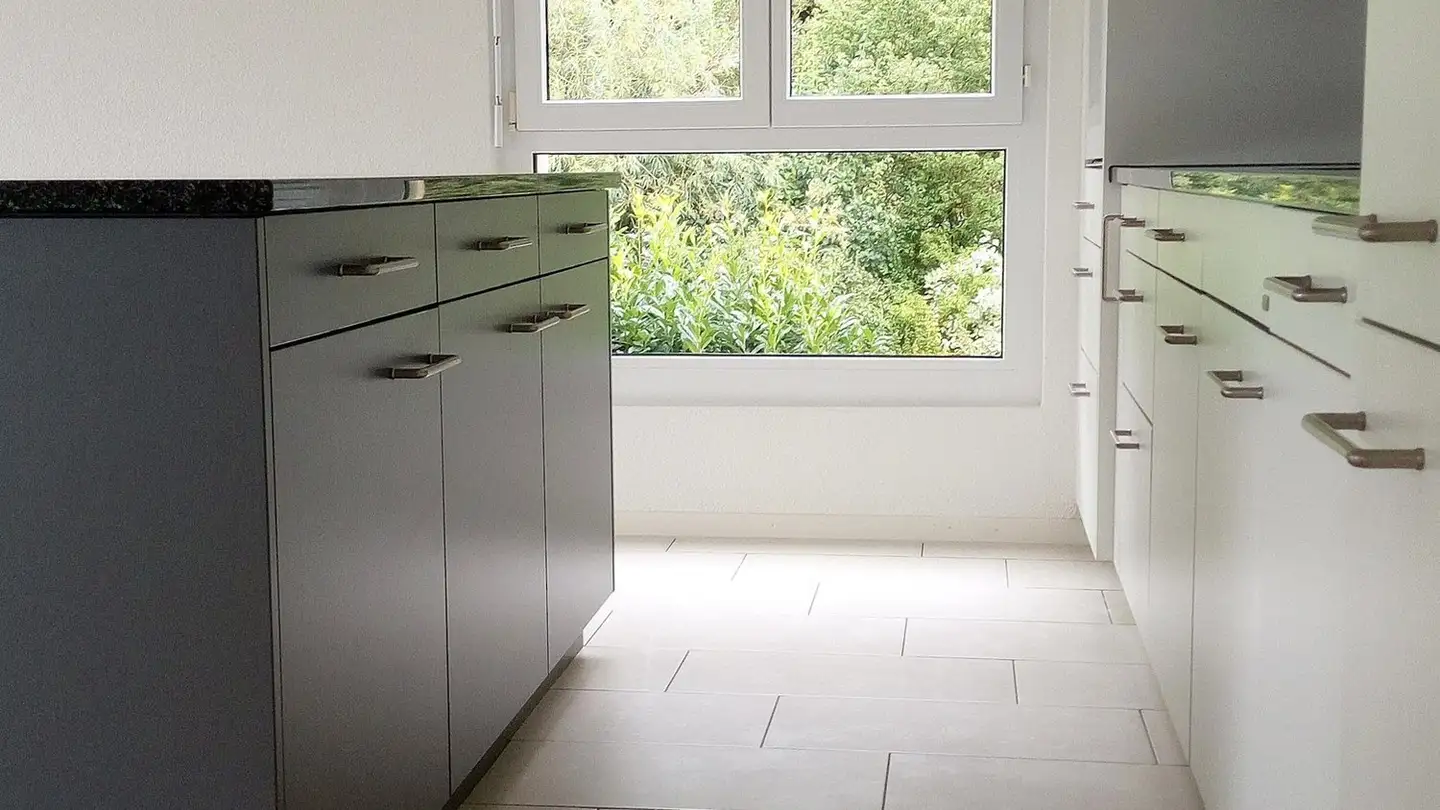Appartement à louer - Im Gschick 23, 3173 Oberwangen b. Bern - Photo 3