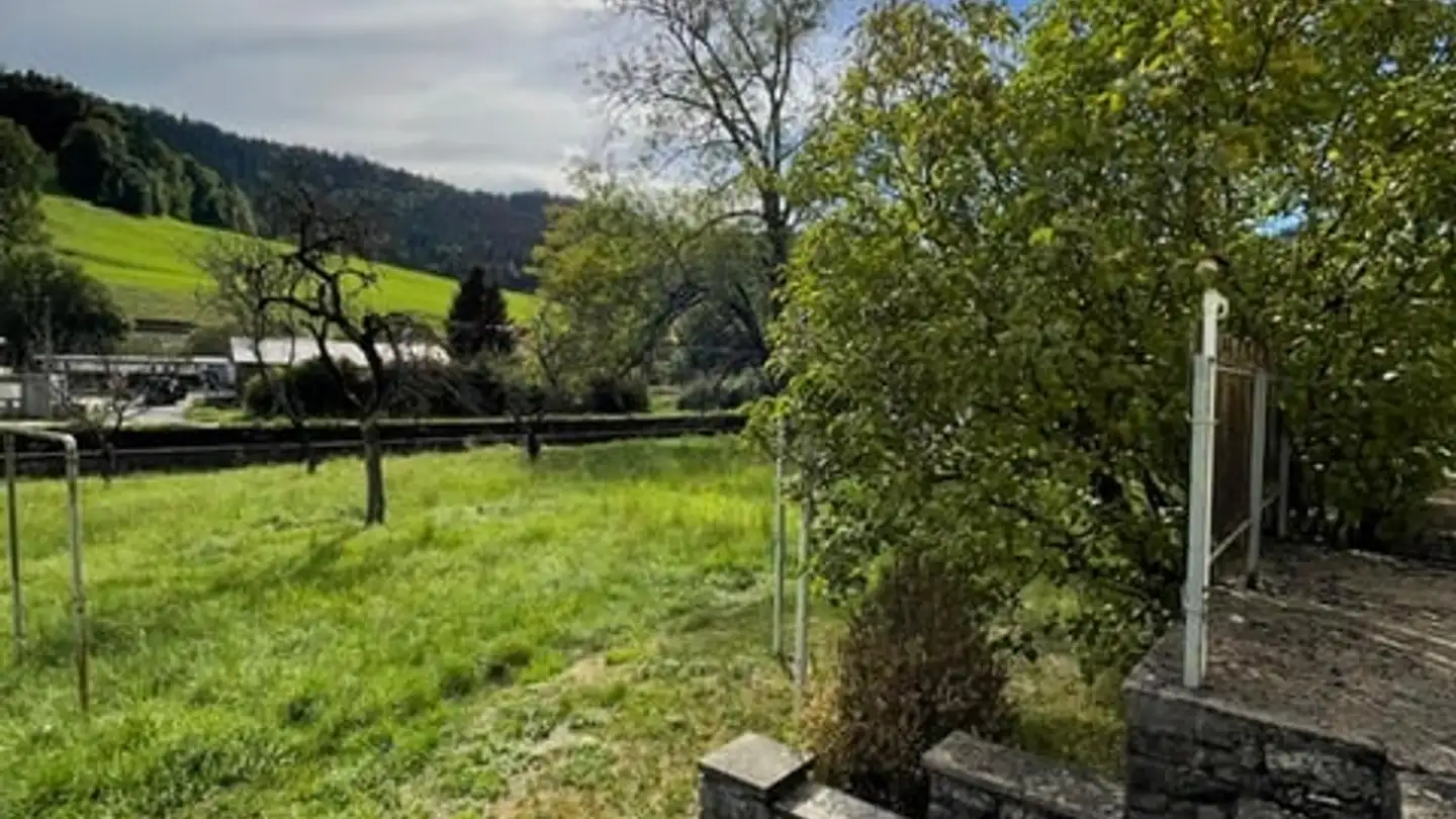 Casa singola in vendita - 2123 St-Sulpice NE - Photo 4