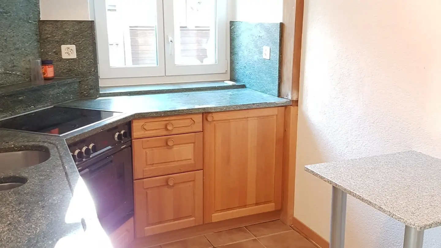 Single room for rent - Rifertstrasse, 8134 Adliswil - Photo 4