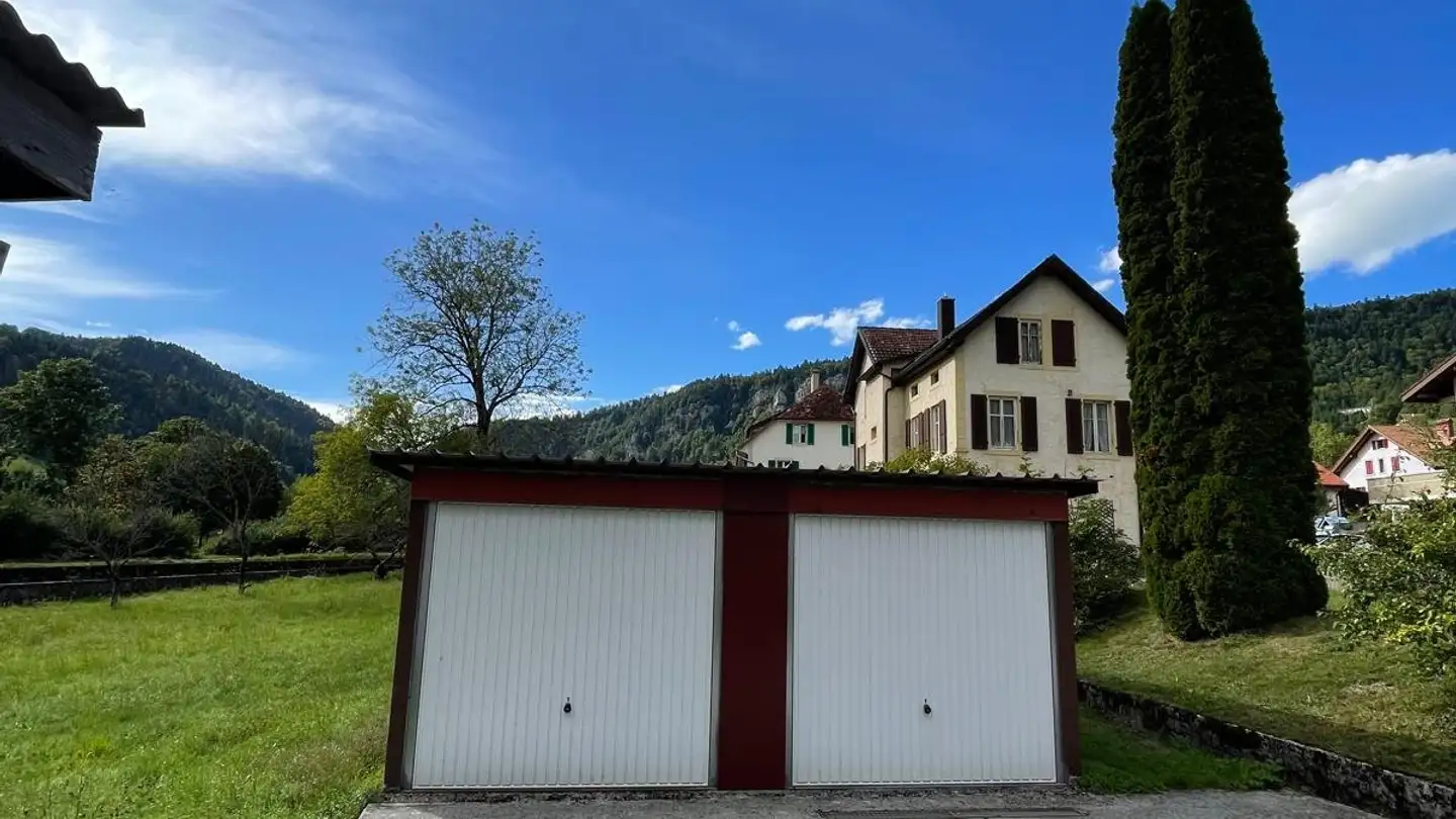 Casa singola in vendita - 2123 St-Sulpice NE - Foto 4