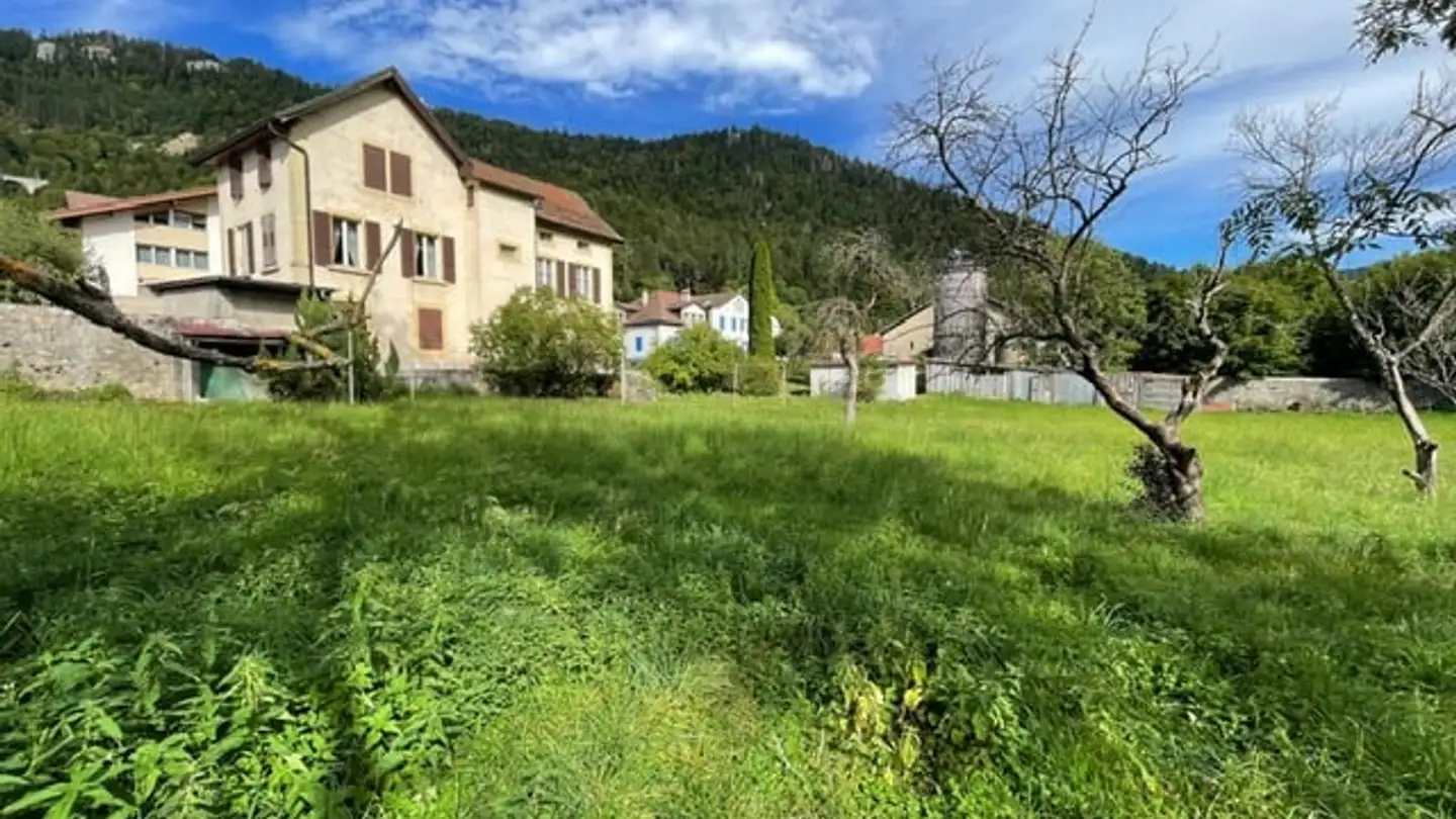 Casa singola in vendita - 2123 St-Sulpice NE - Foto 2