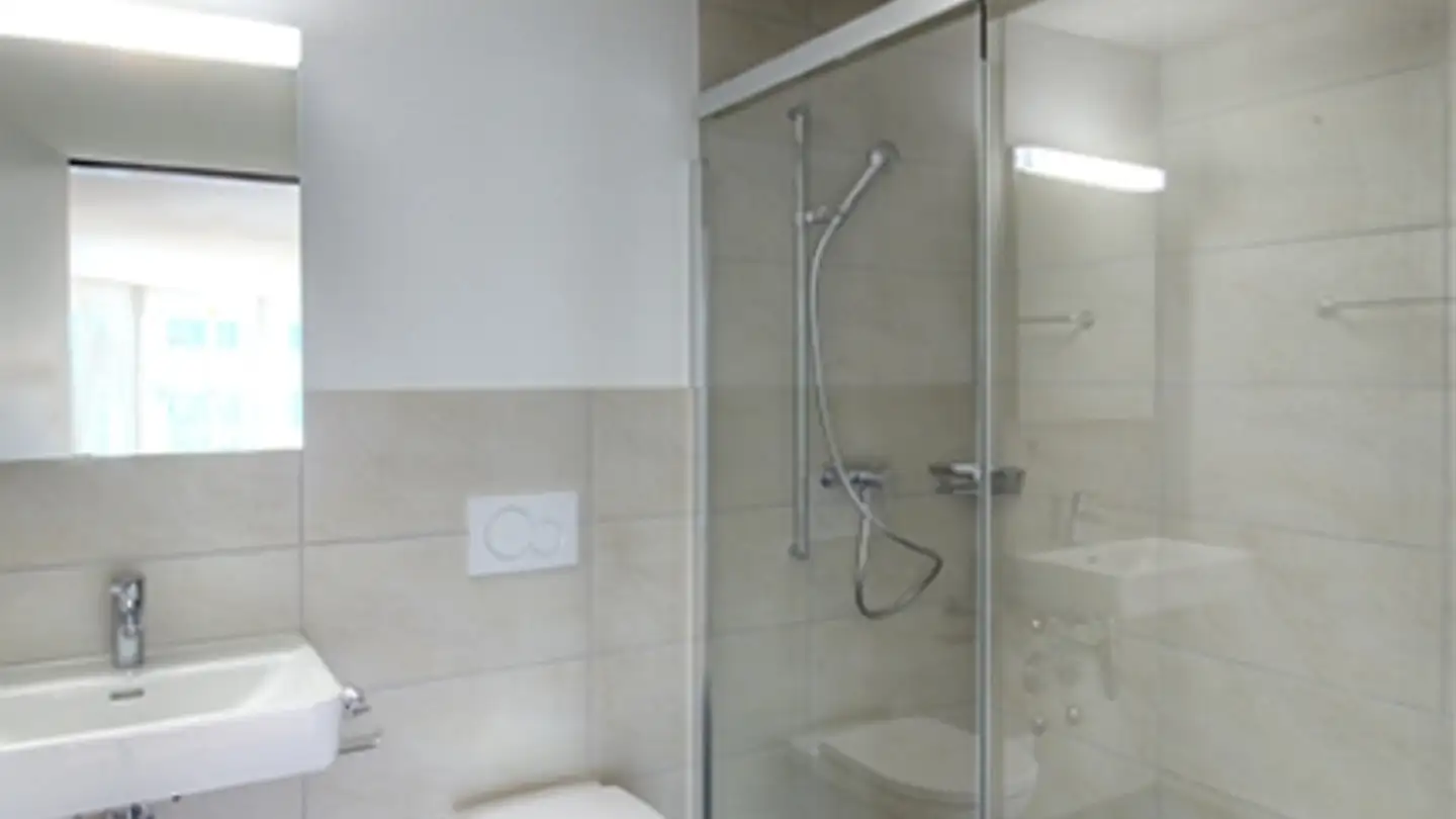 Wohnung mieten - Aarauerstrasse 9, 4600 Olten - Foto 3