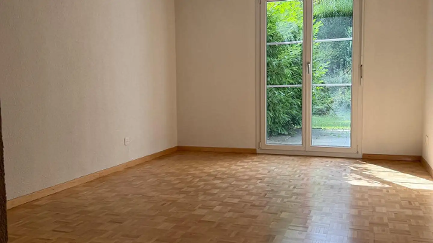 Wohnung mieten - Gemsgasse 64, 8200 Schaffhausen - Foto 2