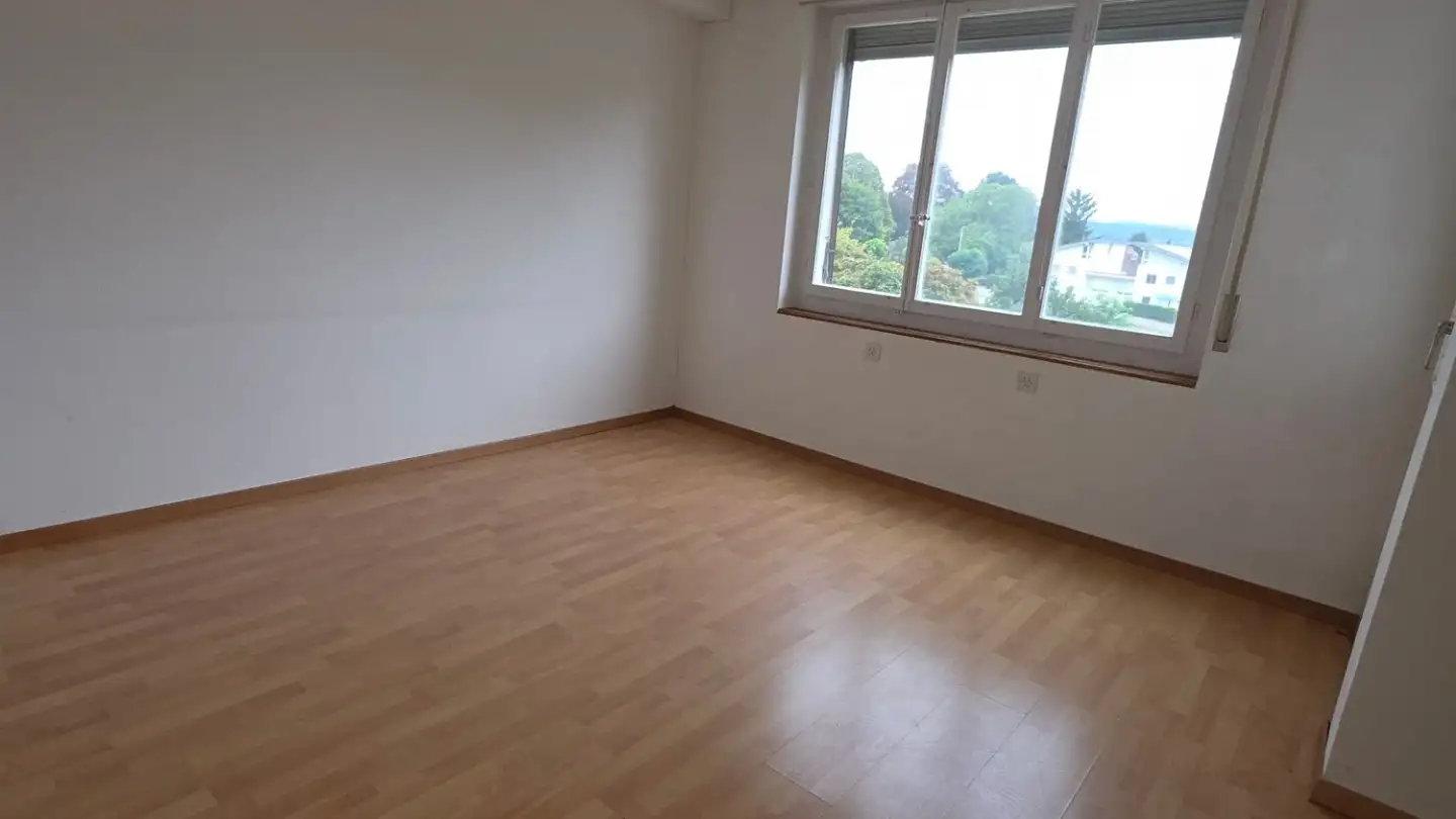 Apartment for rent - Alpenstrasse 28, 2540 Grenchen - Photo 4