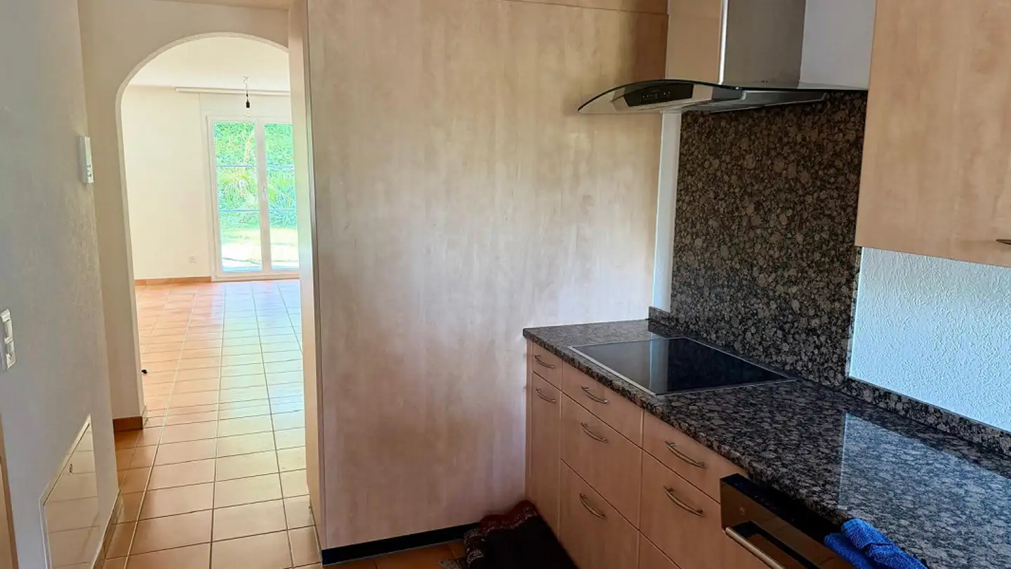 Wohnung mieten - Gemsgasse 64, 8200 Schaffhausen - Foto 3