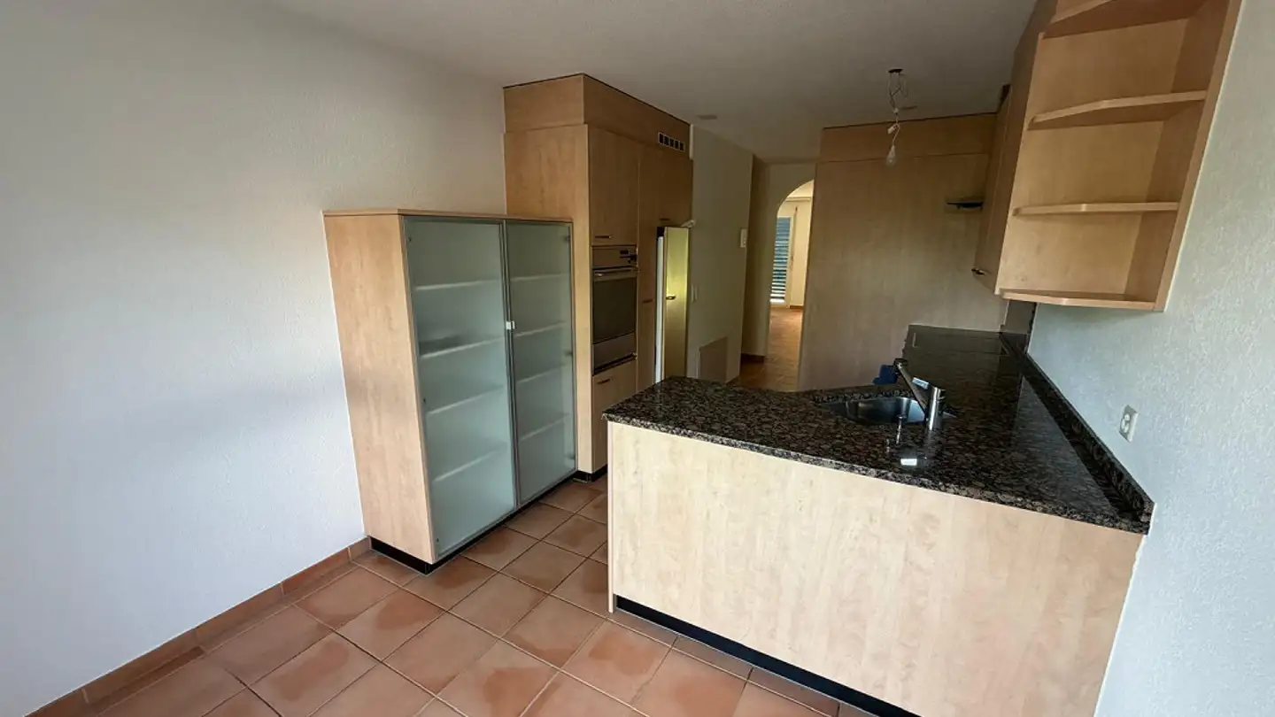 Wohnung mieten - Gemsgasse 64, 8200 Schaffhausen - Foto 4