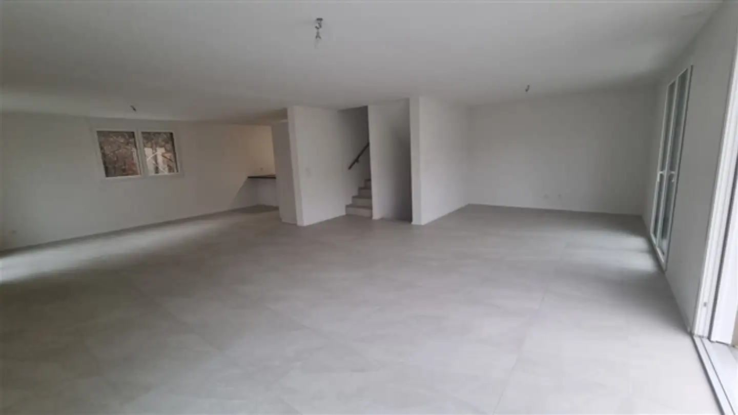 Villa mieten - Impasse Du Bas Du Steckel 23, 1634 La Roche FR - Foto 3