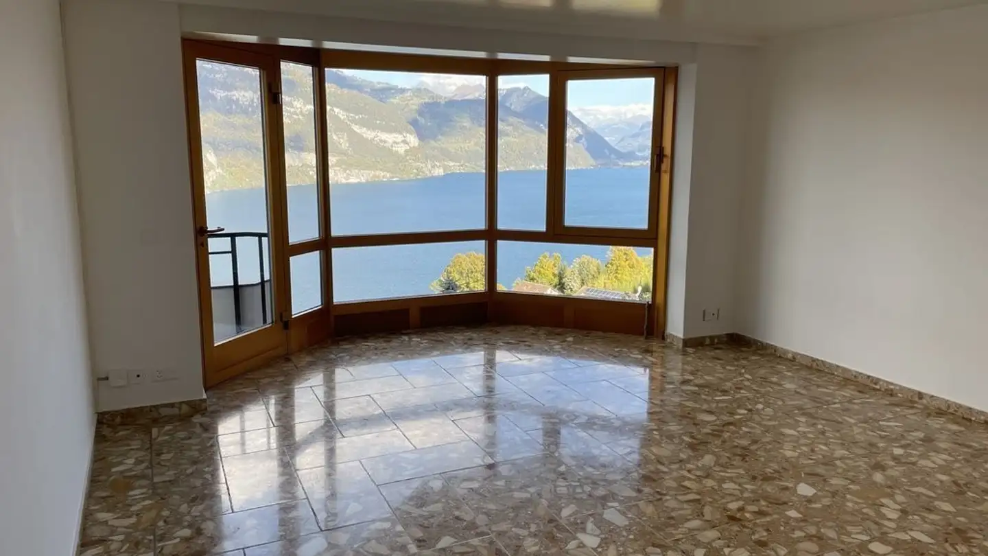 Villa in affitto - 3704 Krattigen - Photo 4