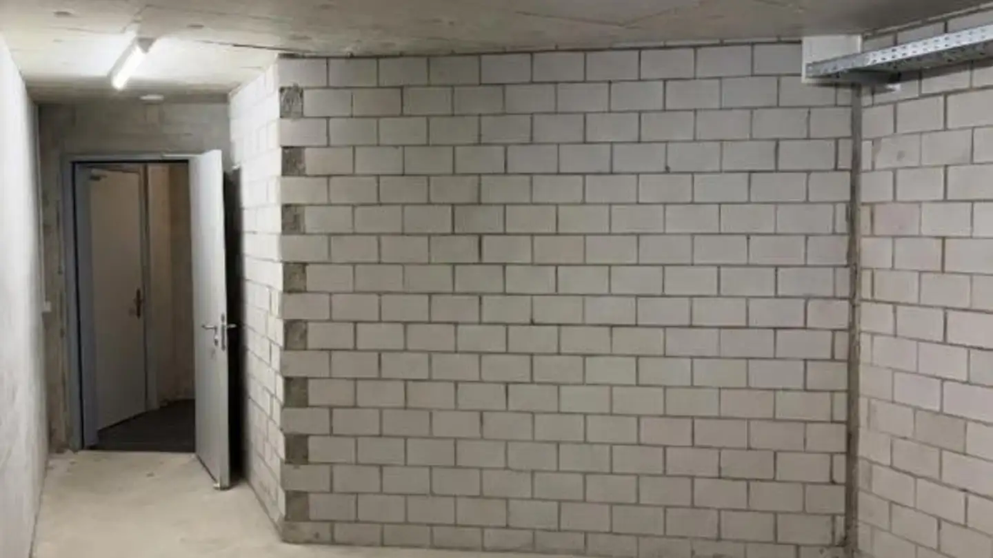 Spazio di archiviazione in affitto - Weinfelderstrasse 71b, 8580 Amriswil - Foto 2