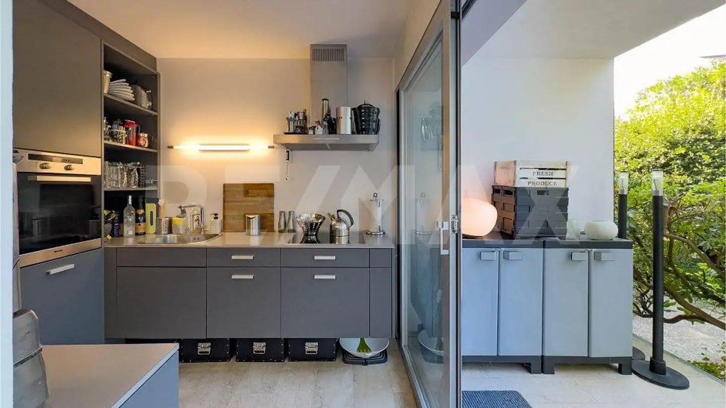Wohnung kaufen - 6605 Locarno - Foto 4
