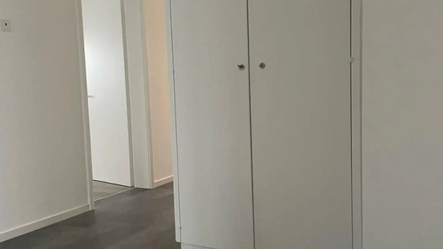 Apartment for rent - Naustrasse 39, 4242 Laufen - Photo 3